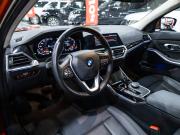 BMW 3 серии VII (G2x) Санкт-Петербург  - изображение 40