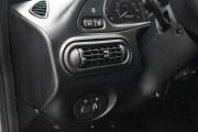 Chevrolet Niva I Рестайлинг Москва  - изображение 24
