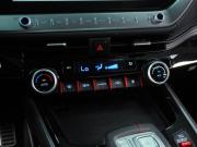 Hyundai Lafesta I Рестайлинг Минеральные Воды  - изображение 38