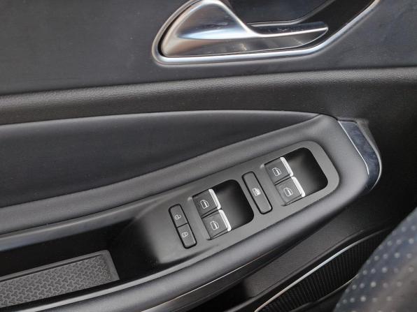 Omoda S5 с пробегом 2023 года, цена 1 495 000 рублей, 70693 км, седан, Автокод Объявления