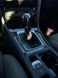 Volkswagen Golf VII Набережные Челны  - изображение 39