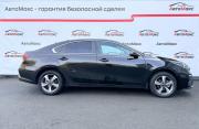 Kia Cerato IV Тюмень  - изображение 27