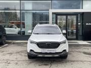 FAW Besturn X40 I Москва  - изображение 24