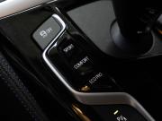 BMW 5 серии VII (G30/G31/G38) Тюмень  - изображение 39