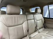 Lexus LX III Ростов-на-Дону  - изображение 32
