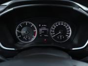 Hyundai Santa Fe IV Москва  - изображение 34