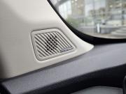 Changan CS55 Plus II Санкт-Петербург  - изображение 47