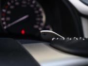 Lexus RX IV Рестайлинг Москва  - изображение 65