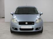 Fiat Linea Старый Оскол  - изображение 19