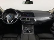 BMW X6 III (G06) Москва  - изображение 32