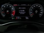 Audi A6 V (C8) Москва  - изображение 50