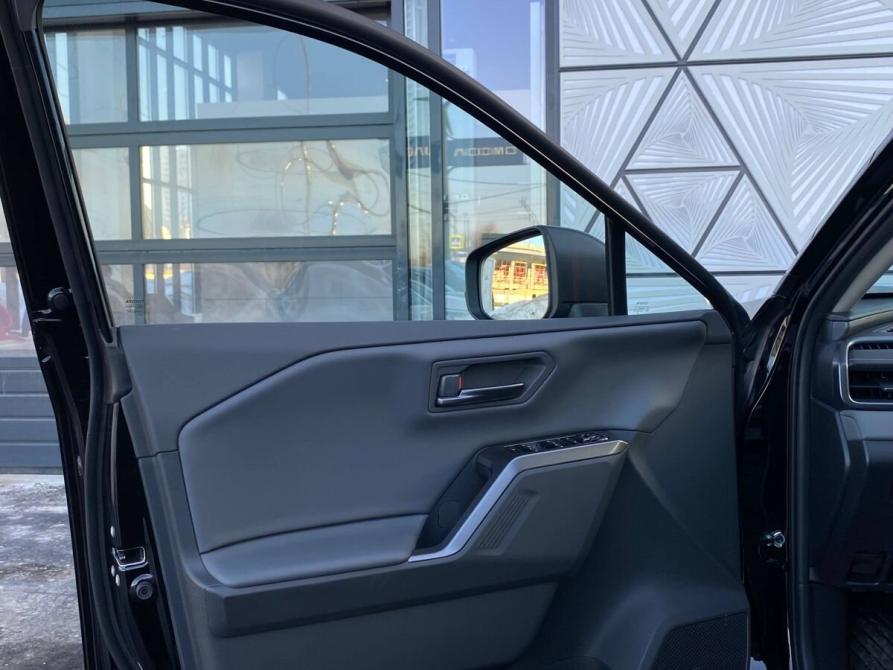 Toyota RAV4 VI (XA60) Челябинск  - изображение 23