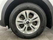 Kia Sportage IV Псков  - изображение 38