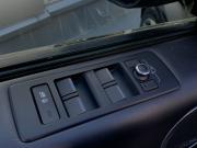 Land Rover Discovery V Москва  - изображение 47