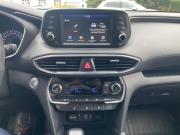 Hyundai Santa Fe IV Великий Новгород  - изображение 48
