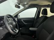 Renault Duster I Рестайлинг Архангельск  - изображение 35