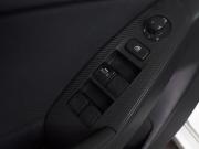 Mazda 3 III (BM) Кемерово  - изображение 36