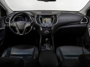 Hyundai Santa Fe III Тюмень  - изображение 45