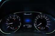 Nissan X-Trail III Сургут  - изображение 47