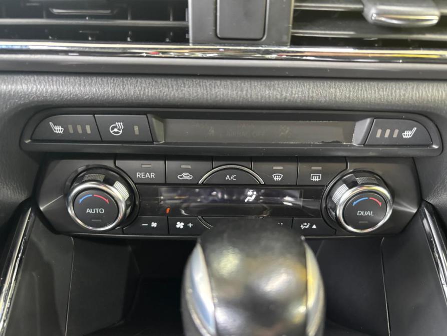 Mazda CX-9 II Ижевск  - изображение 21