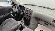 Toyota Avensis I Киров  - изображение 30