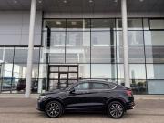 Geely Tugella I Рестайлинг Тверь  - изображение 21