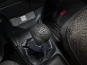 Lada (ВАЗ) 2114 Альметьевск  - изображение 38