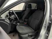 Skoda Octavia III (A7) Казань  - изображение 31
