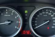 Mazda 6 II (GH) Киров  - изображение 47