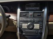 Nissan Teana I Рестайлинг Нижний Новгород  - изображение 30