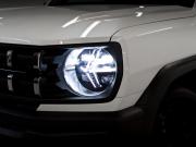 Haval H3 I Москва  - изображение 59