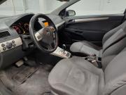Opel Astra H Рестайлинг Казань  - изображение 42