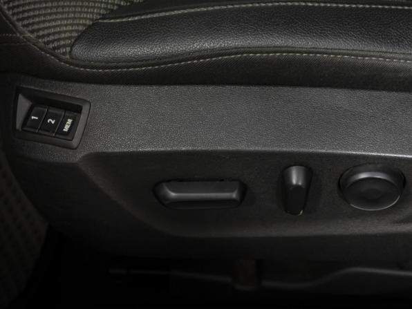 Opel Insignia I с пробегом 2012 года, цена 899 000 рублей, 214708 км, лифтбек, Автокод Объявления