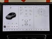Li Auto (Lixiang) L7 I Москва  - изображение 38