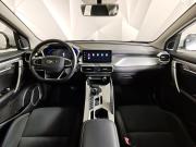 Belgee X50 Москва  - изображение 33