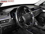 Chery Tiggo 7 Pro I Белгород  - изображение 27