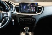 Kia Ceed III Уфа  - изображение 28