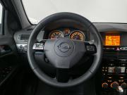 Opel Astra H Рестайлинг Москва  - изображение 37