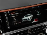 Bentley Continental GT IV Москва  - изображение 67