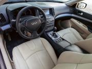 Infiniti G IV Краснодар  - изображение 31