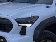 Toyota Tacoma IV Самара  - изображение 45