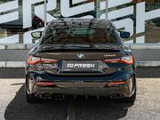 BMW 4 серии G22 G23 G26 Краснодар  - изображение 47