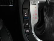 Kia K3 II Ростов-на-Дону  - изображение 35