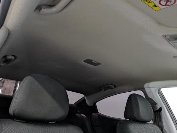 Hyundai Elantra V (MD) Рестайлинг с пробегом 2015 года, цена 1 250 000 рублей, 92612 км, седан, Автокод Объявления