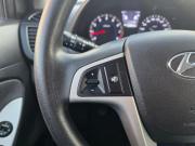 Hyundai Solaris I Вологда  - изображение 47