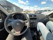 Lada (ВАЗ) Granta I Рестайлинг Пермь  - изображение 14