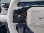 JETOUR DASHING I Оренбург  - изображение 30