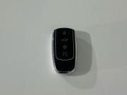 Chery Tiggo 7 Pro Max I Ижевск  - изображение 45