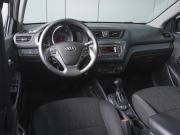 Kia Rio III Рестайлинг Ростов-на-Дону  - изображение 23