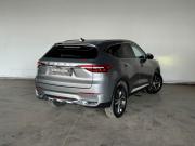 Haval F7 I Москва  - изображение 25